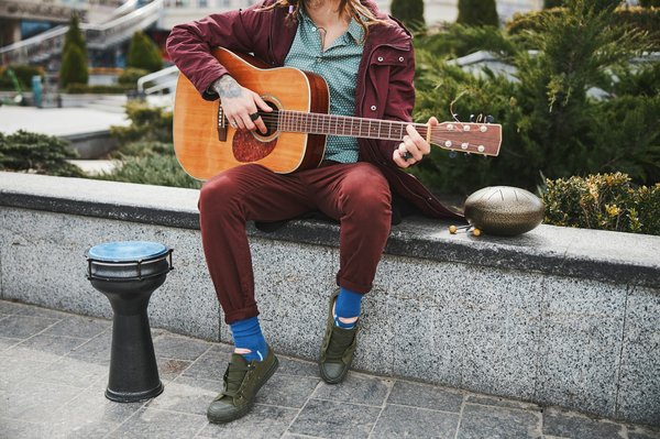 Can Upgrading the Fuel Injectors on a Mitsubishi Lancer Evolution IX Improve Power?