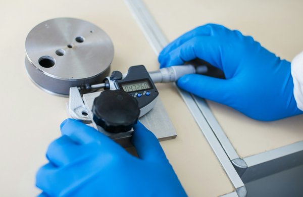 What Are the Innovative Strategies for UK Tech Startups to Enter the US Market?