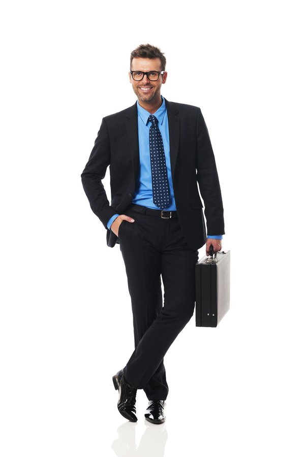 What are the benefits of incorporating smart grid technology in residential real estate?