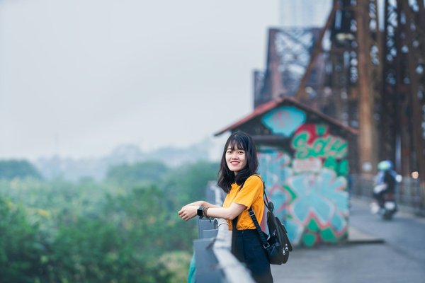 What Are the Best Practices for Managing Anxiety Through Lifestyle and Dietary Changes?