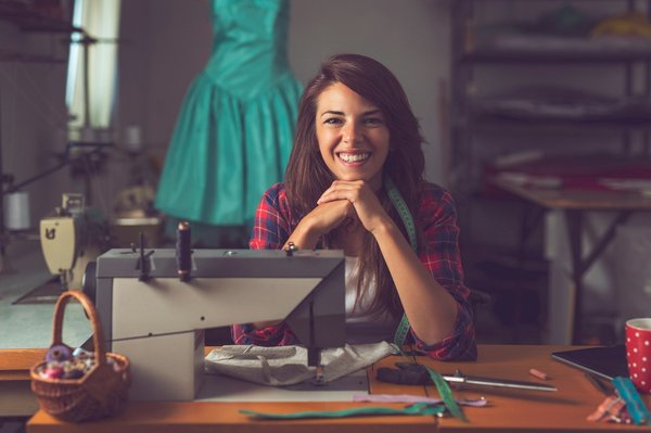 What's the Best Way to Create a Home Workshop for DIY Projects?