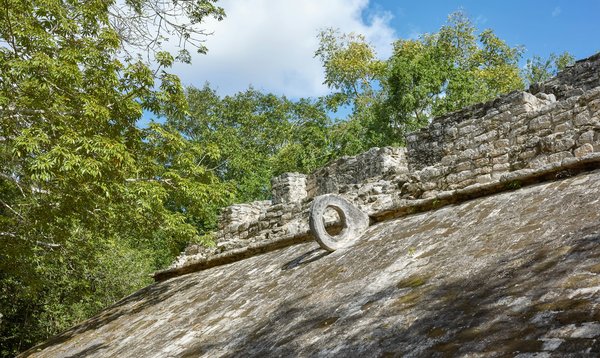 How to Create a Home Gym that Fits Your Fitness Goals?