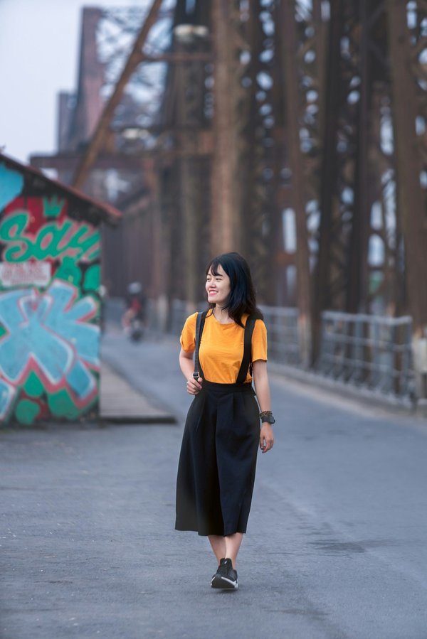 How Does Regular Participation in Yoga Classes Improve Mental Clarity and Emotional Balance?