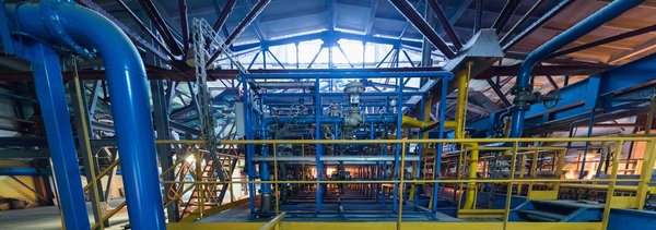 How Can Data-Driven Decision Making Improve UK Public Sector Services?