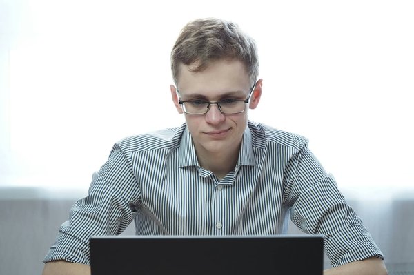 What Are the Latest Developments in AI for Personalized Education?