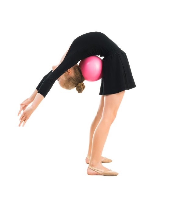 What Are the Best Tips for Choosing a Comfortable and Stylish Swimsuit?