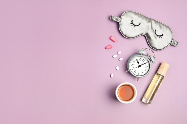 How Can AI Enhance the Efficiency of UK Manufacturing Processes?