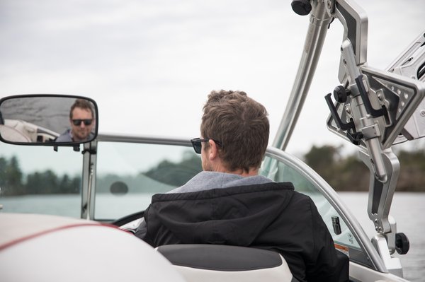 Discover exciting boating news and top adventure trends